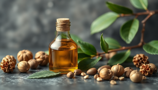 batana oil
