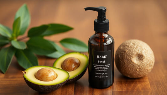 Revitalize and Nourish: The Best Hair Growth Serums and Avocado Masks for Unstoppable Hair Growth and Damage Repair