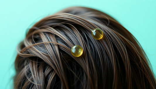Hair Growth Secrets: Top Proven Techniques for Fuller, Healthier Hair in 2025