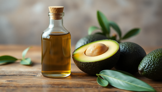 Maximizing Hair Health: The Ultimate Guide to Hair Growth Serums and Nourishing Masks Featuring Castor Oil and Avocado for 2025