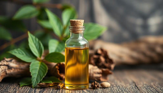 batana oil dr sebi