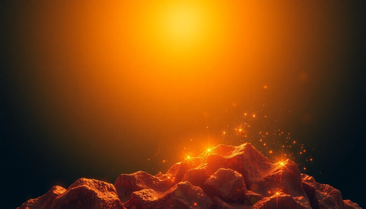 Mandelbaum's Insights: Identifying the Key Characteristics of Shining Examples and What They Lack