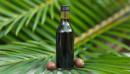 Batana Oil: Innovative Uses and Benefits You Haven't Tried Yet in 2025