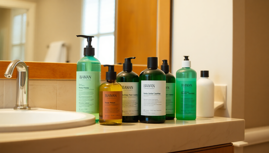 Revitalize Your Locks: A Comprehensive Guide on How to Effectively Repair Dry Damaged Hair