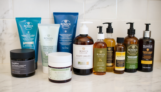 Revitalize Your Tresses: Discover the Best Hair Masks for Damaged Hair in 2023