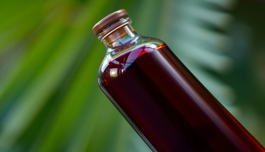 Is Batana Oil Worth It? Dermatologist Review of Benefits, Side Effects, and Realistic Hair‑Growth Timelines (7–90 Days)