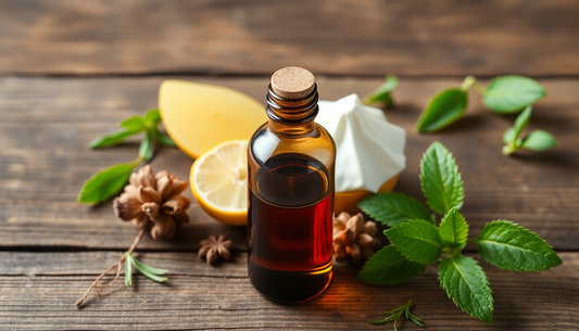 Unlocking Hair Growth: The Ultimate Guide to the Best Castor Oil Products and Nourishing Hair Masks for Damage Repair