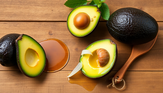 The Ultimate Guide to Hair Nourishment: Best Castor Oil and Avocado Masks for Accelerated Hair Growth and Repair in 2025