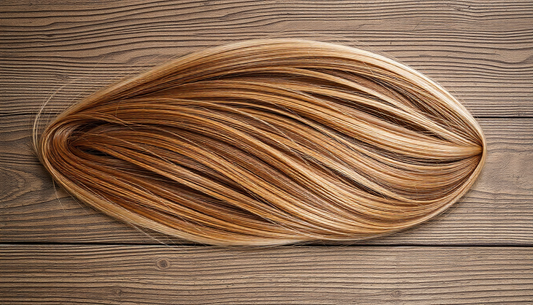 Effective Strategies to Reduce Crown Breakage for Long Hair: Tips and Tricks