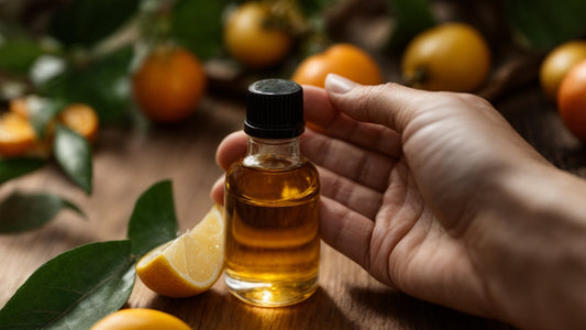 batana oil benefits