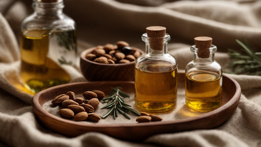 batana oil hair