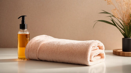 How Often Should I Use a Batana Oil Hair Mask for Optimal Hair Growth and Repair?