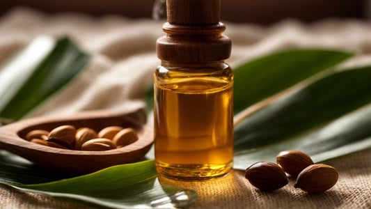 serum hair growth