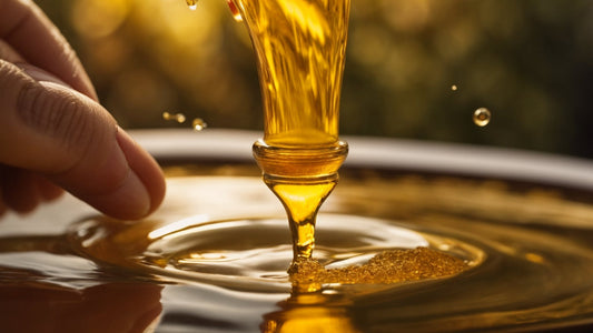real batana oil