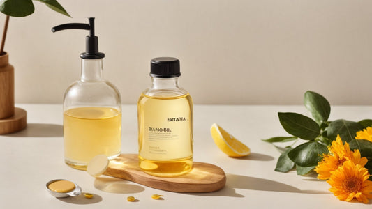 batana oil from honduras