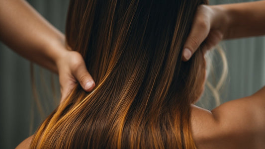 best products for hair loss