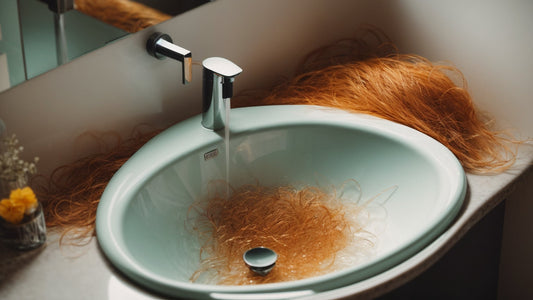 batana oil hair growth