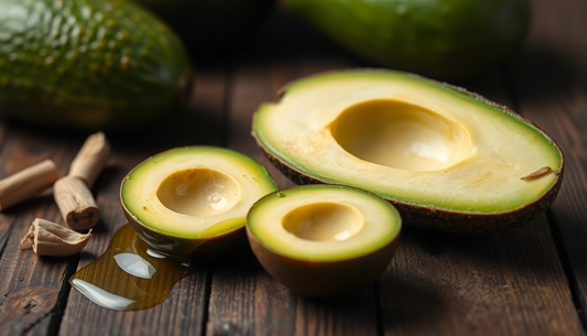 Revitalize and Nourish Your Hair: The Ultimate Guide to Castor Oil and Avocado Treatments for Enhanced Growth and Repair in 2025
