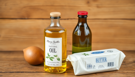 Raw Batana Oil vs. Batana Butter: Ingredient Breakdown, Authenticity Tests and Dermatologist Tips for Safe Scalp, Beard & Skin Use