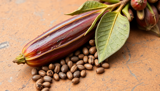 batana oil