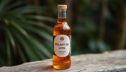 Batana Oil Benefits Revealed: Dermatologist Insights on Honduran Oil for Hair Growth, Beard Gains, and How It Compares to Castor Oil