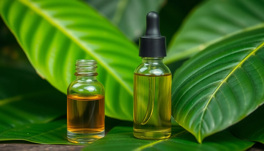 batana oil