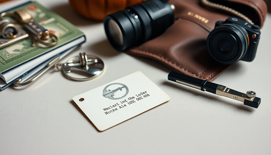 Carte Vitale Perdue : Que Faire en Cas de Perte et Comment Obtenir un Remplaçant Rapidement?
