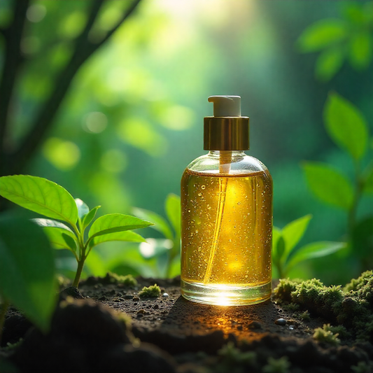 batana oil