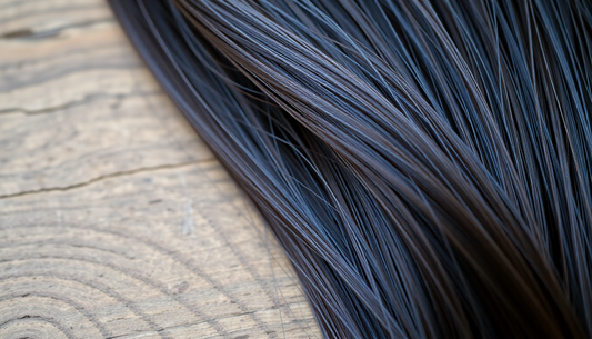 The Science Behind Hair Growth: Proven Strategies for Thicker and Healthier Hair in 2025