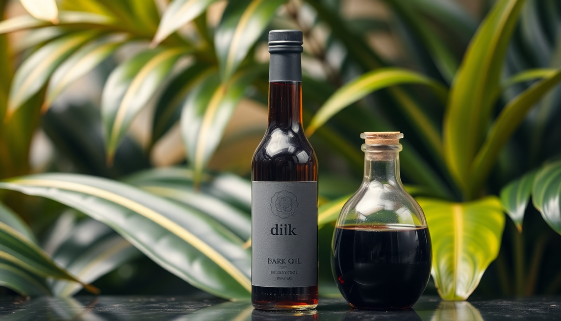 batana oil for hair 