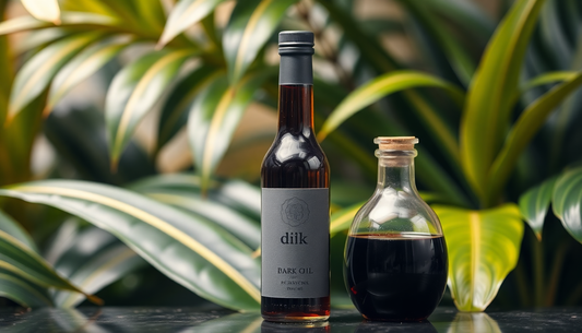 batana oil for hair 