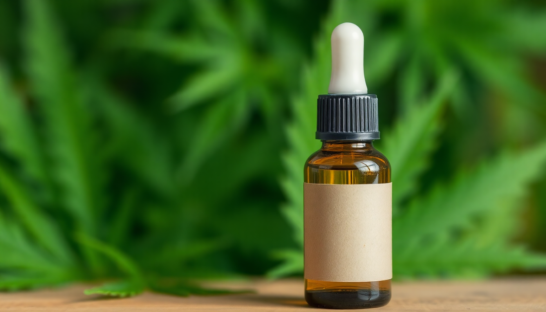 The Scientifically Proven Effects of Authentic Batana Oil from Honduras on Hair Regrowth, Scalp Health, and Beard Enhancement in 2026