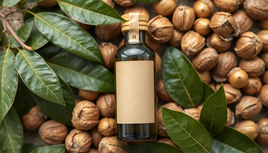 The Science Behind Batana Oil from Honduras: Natural Remedies for Accelerating Hair Regrowth and Revitalizing the Scalp in 2026