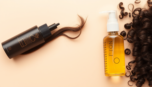 Batana Oil and 4C Hair: A Practical Guide to Edges Revival, Growth, and Scalp Comfort