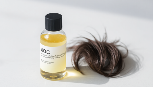 Batana Oil and the Miskito: A Honduras Hair Heritage Story for 4C Hair