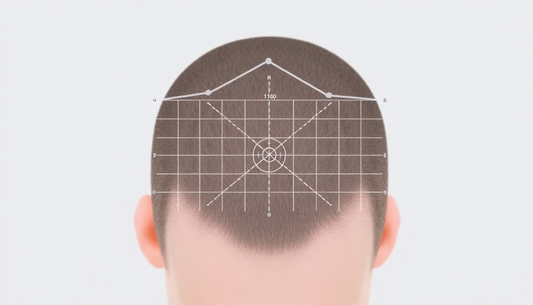 How to Track Real Hair Growth with Batana Oil: Photologs, Density Measurements and When to Consult a Dermatologist