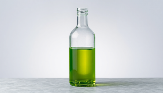 Unlock the Proven Hair Growth Benefits of Authentic Batana Oil from Honduras: A Natural Solution Backed by Science in 2026