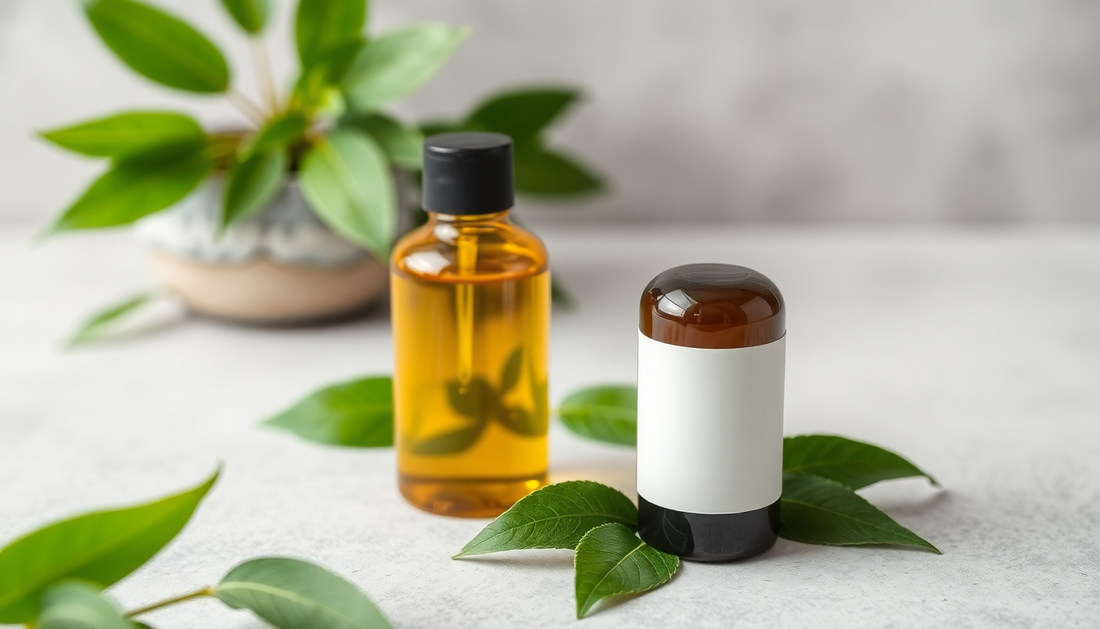 Unlock the Natural Power of Honduran Batana Oil for Effective Hair Regrowth and Scalp Revitalization in 2025