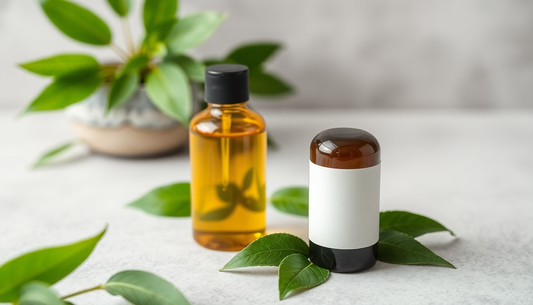 Unlock the Natural Power of Honduran Batana Oil for Effective Hair Regrowth and Scalp Revitalization in 2025