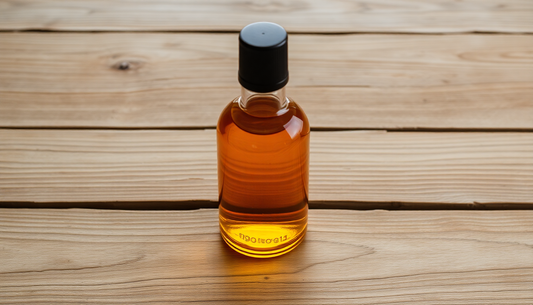 Which Batana Oil Routine Fits You? Dermatologist Tips for Oily, Curly, Thinning Hair, Beard Growth & Post‑Surgery Recovery