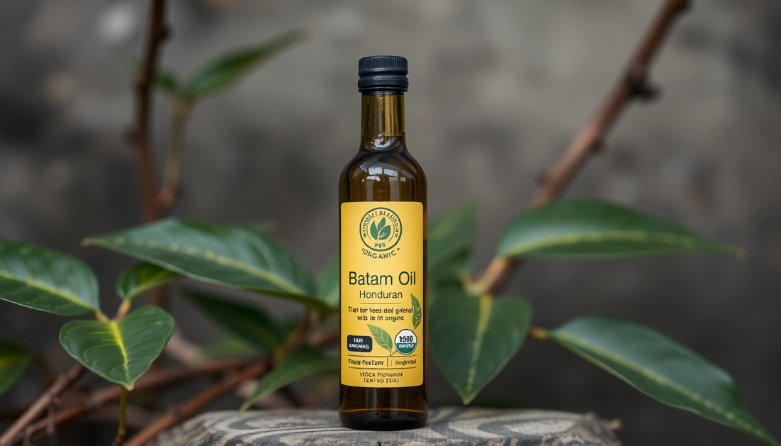 7 Mistakes That Stop Batana Oil From Working — Dermatologist Fixes for Hair Growth, Beard Density, and Post‑Surgery Scalp Repair