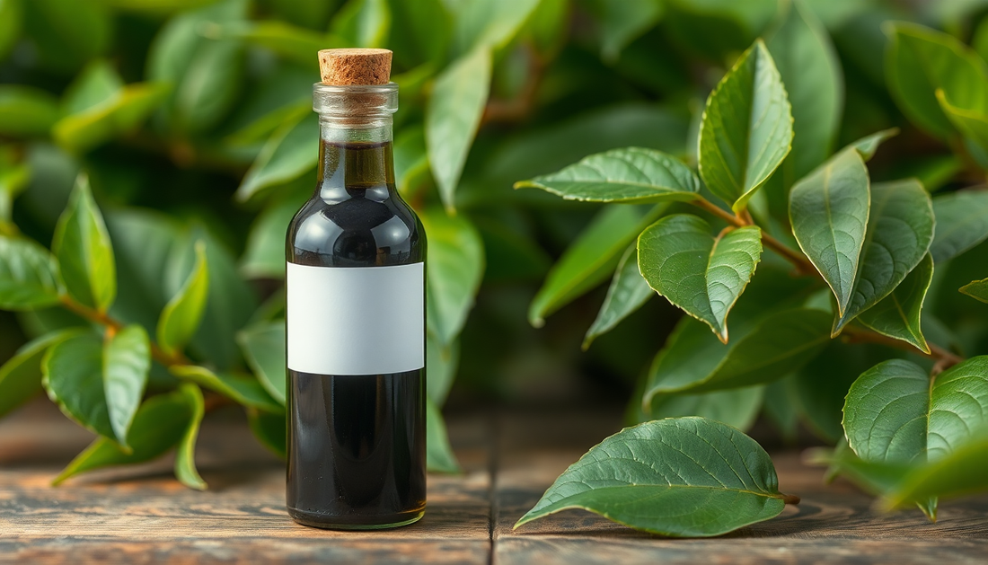 Unlock the Complete Benefits of Authentic Batana Oil from Honduras for Natural Hair Growth and Scalp Health in 2026