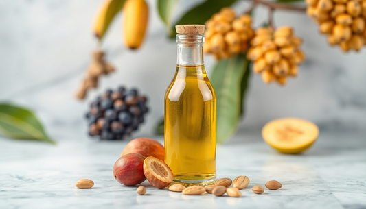 Managing Complex Hair Loss with Batana Oil: Dermatologist Strategies for Lupus, Testosterone‑Related Thinning, Beard Growth and Post‑Surgery Scalp Repair