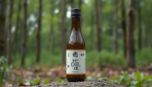 Unveiling the Top Natural Cure for Hair Loss: How Authentic Batana Oil from Honduras Promotes Rapid Hair Regrowth and Scalp Restoration in 2026