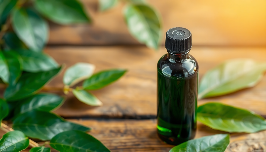 Unlock the Power of Authentic Batana Oil from Honduras for Superior Hair Growth and Scalp Repair in 2025