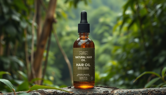 Unlock the Top Scientific Evidence Supporting Batana Oil from Honduras for Natural Hair Thickness and Scalp Nourishment in 2026