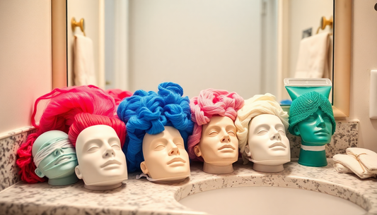 The Best Hair Masks for Damaged Hair in 2025: Top Picks for Instant Repair and Hydration