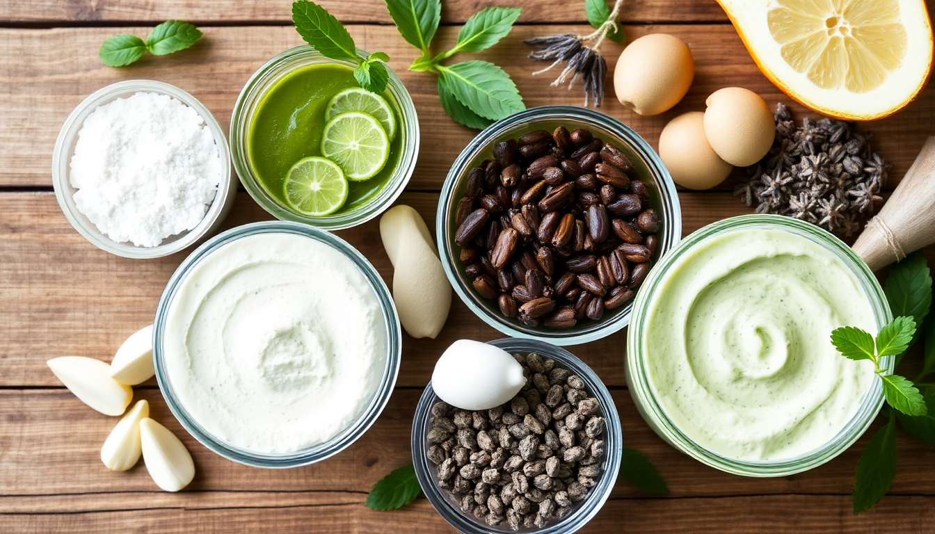 Top 8 Best Hair Masks for Damaged Hair in 2025: Restore Strength and Shine Fast