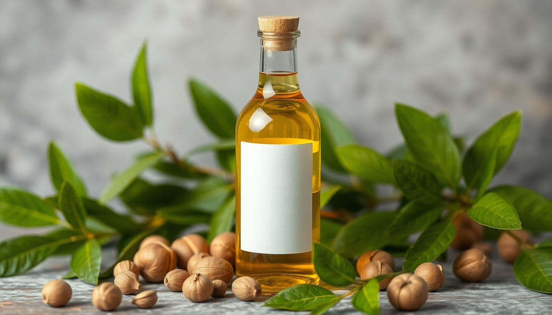 Unlock the Proven Benefits of Batana Oil from Honduras for Accelerated Hair Growth and Scalp Revitalization in 2026
