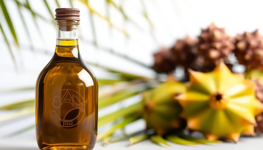 batana oil